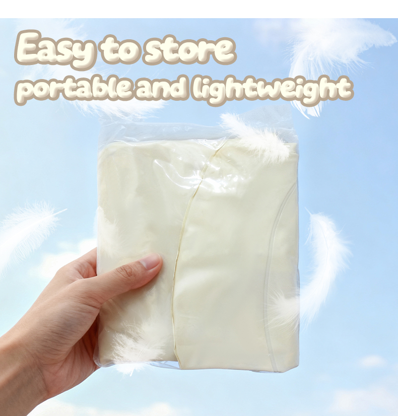 Светящийся водный коврик для хлопков (Light-up Patting Water Mat)