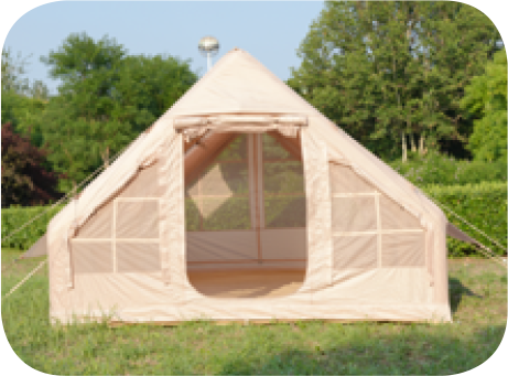 Настольная баскетбольная корзина для улицы