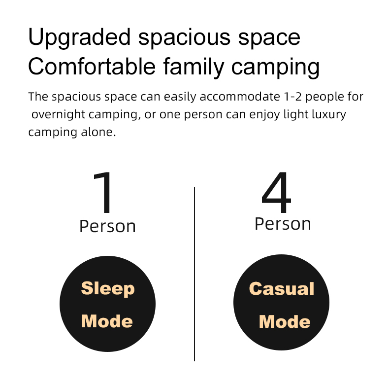 НАДУВНАЯ ПАЛАТКА