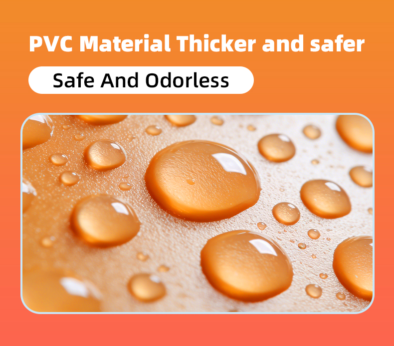 Уличная баскетбольная стойка (Надувная)