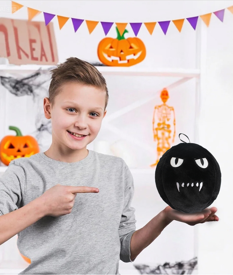 Надувная кукла / Игрушка (Inflatable Doll)