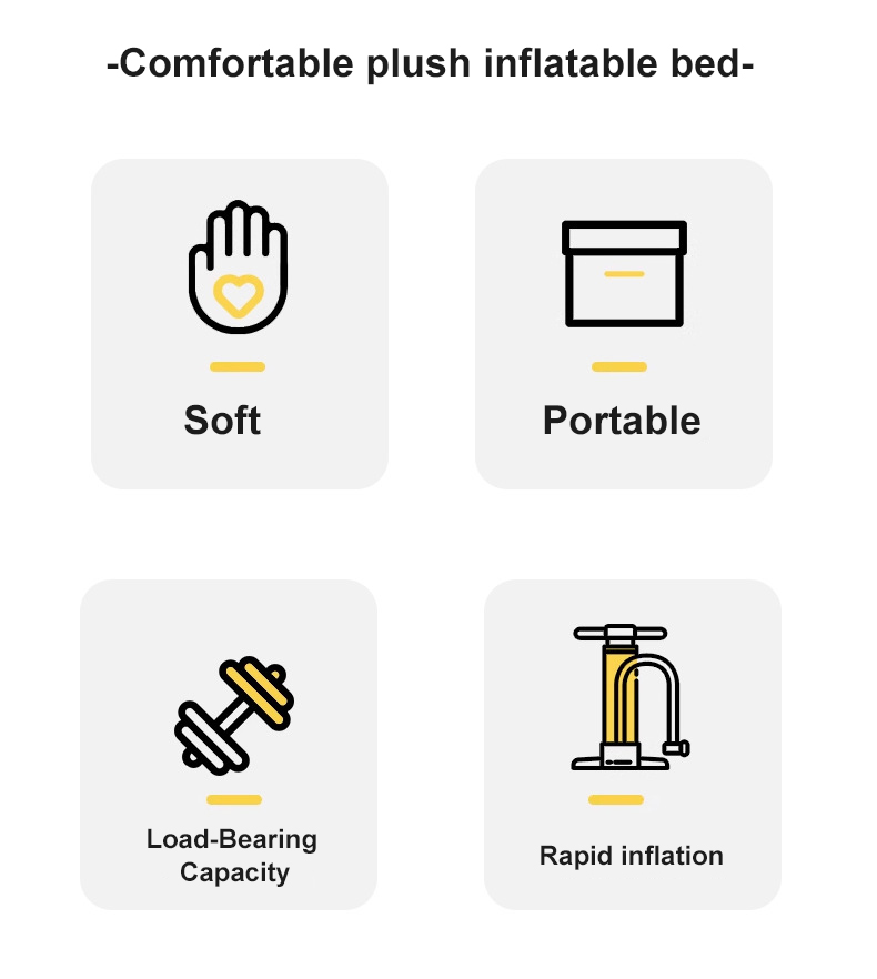 Двухслойный складной диван-кровать