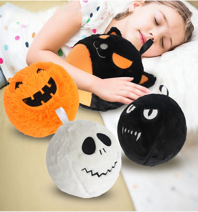 Надувная кукла / Игрушка (Inflatable Doll)