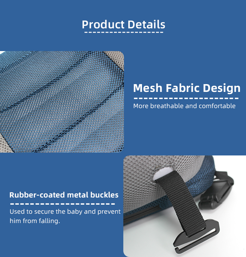 Автомобильная подушка-бусте