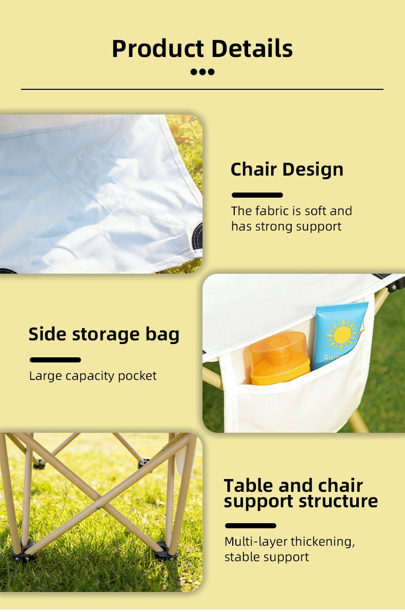 складной квадратный стол