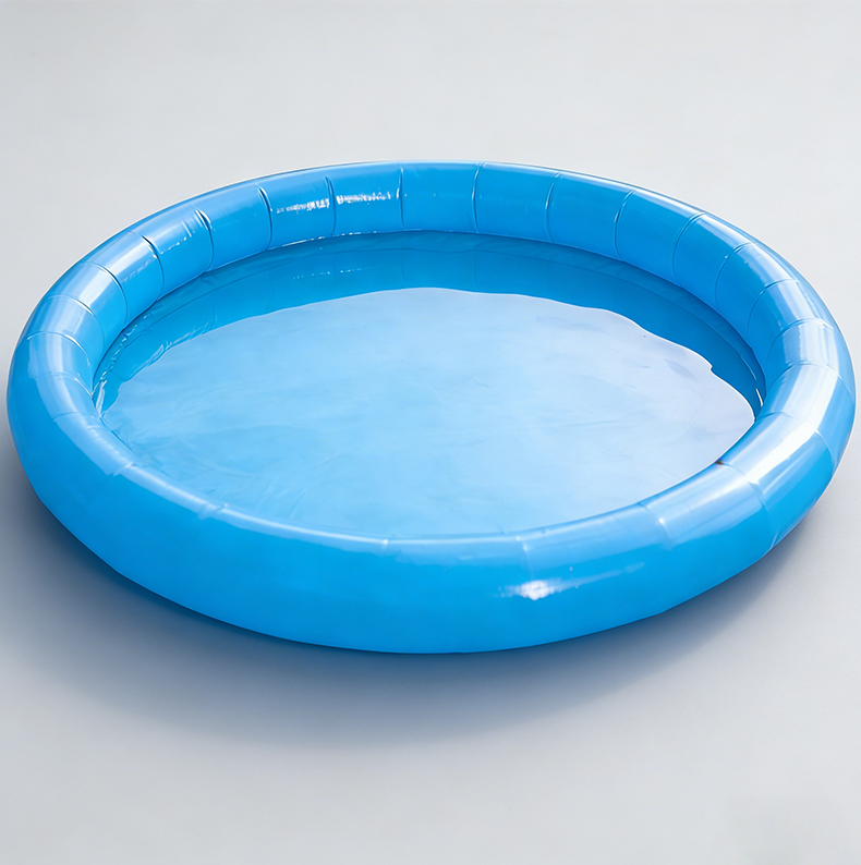 «Рыбалка на уток» (Duck Fishing Toy)