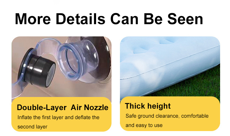 Двухслойный складной диван-кровать