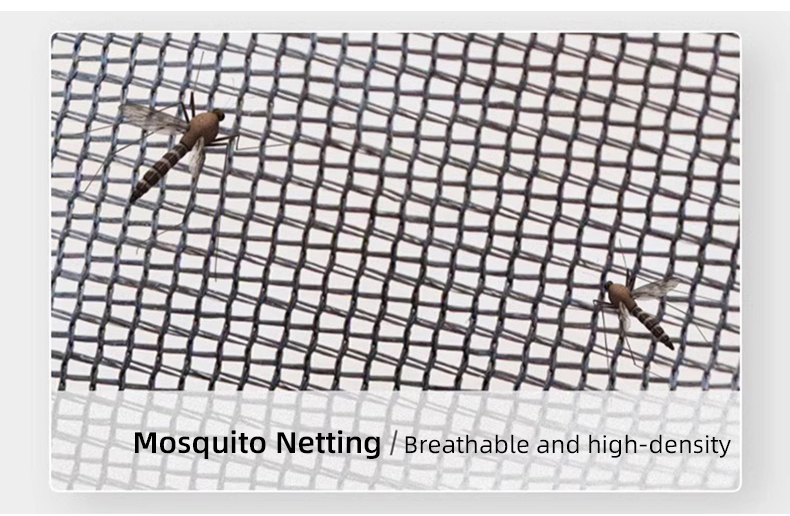 Туристическая палатка для кемпинга