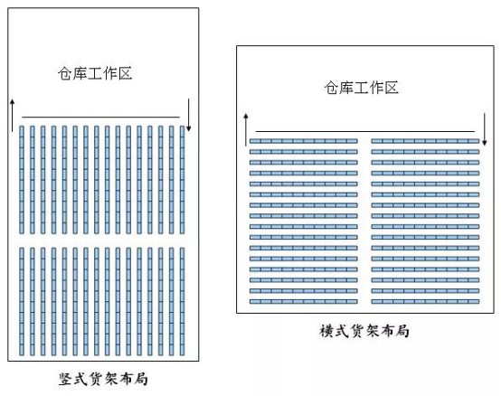 企业微信截图_17527355835743