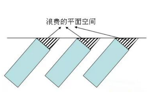 企业微信截图_1752735621339