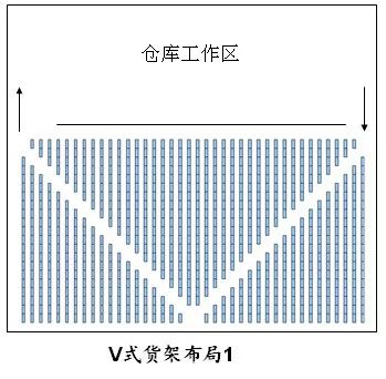 企业微信截图_17527356649629