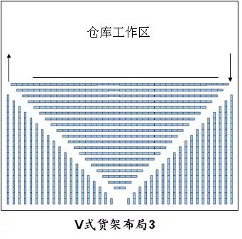 企业微信截图_17527357953029