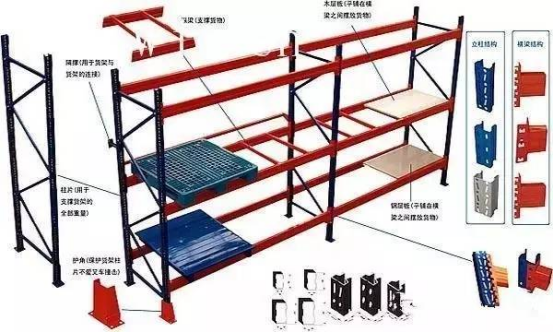 企业微信截图_17527361567566