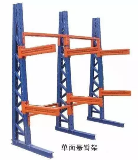 企业微信截图_17527361719127