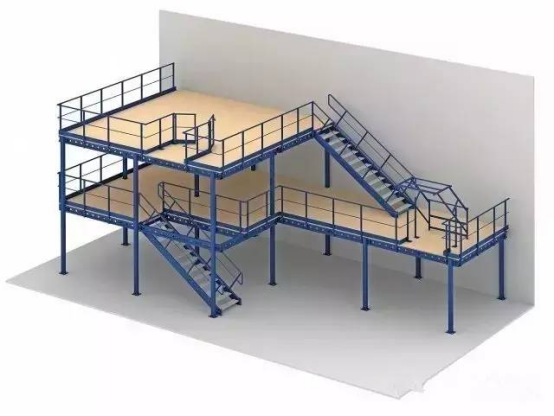 企业微信截图_17527361754354