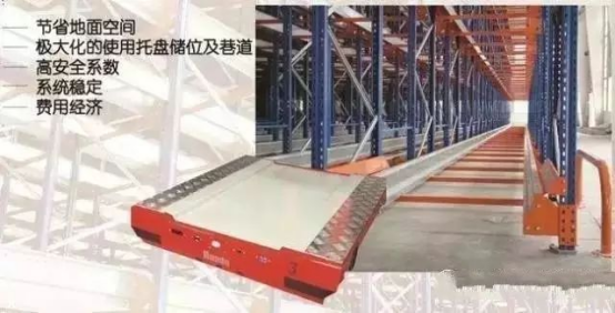 企业微信截图_17527361833680