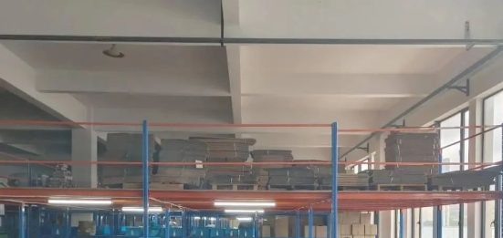 企业微信截图_17542941357903