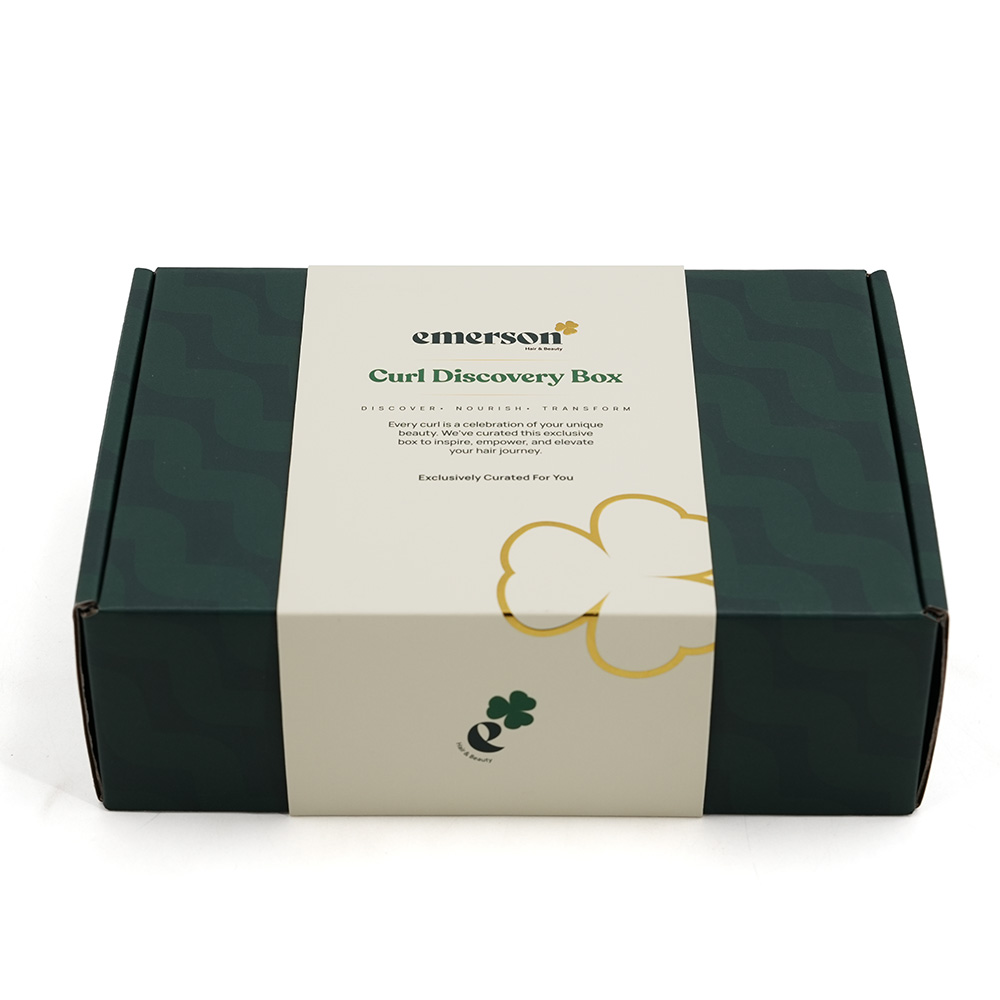 Китай Бесплатный дизайн, печать на заказ, картонные почтовые коробки, упаковка для бизнеса, транспортные коробки, экологичные подарочные коробки из бумаги. - Гуанчжоуское ООО по печатанию “И Сэнь”