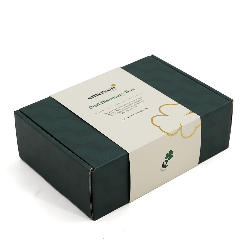 Китай Бесплатный дизайн, печать на заказ, картонные почтовые коробки, упаковка для бизнеса, транспортные коробки, экологичные подарочные коробки из бумаги. - Гуанчжоуское ООО по печатанию “И Сэнь”