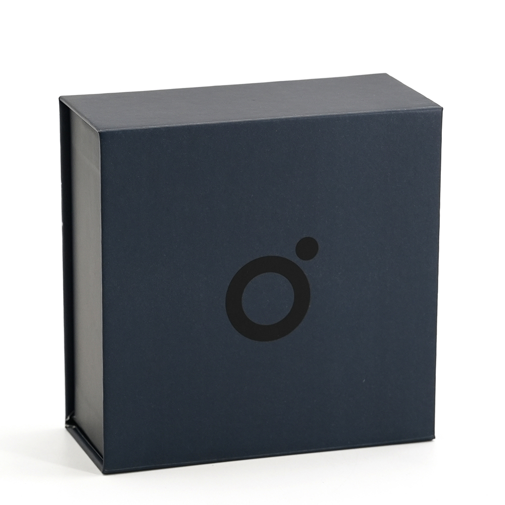 Китай Подарочная коробка для свечей с индивидуальным логотипом, изготовленная на заказ, с магнитной застежкой, из высококачественной перерабатываемой бумаги. - Гуанчжоуское ООО по печатанию “И Сэнь”