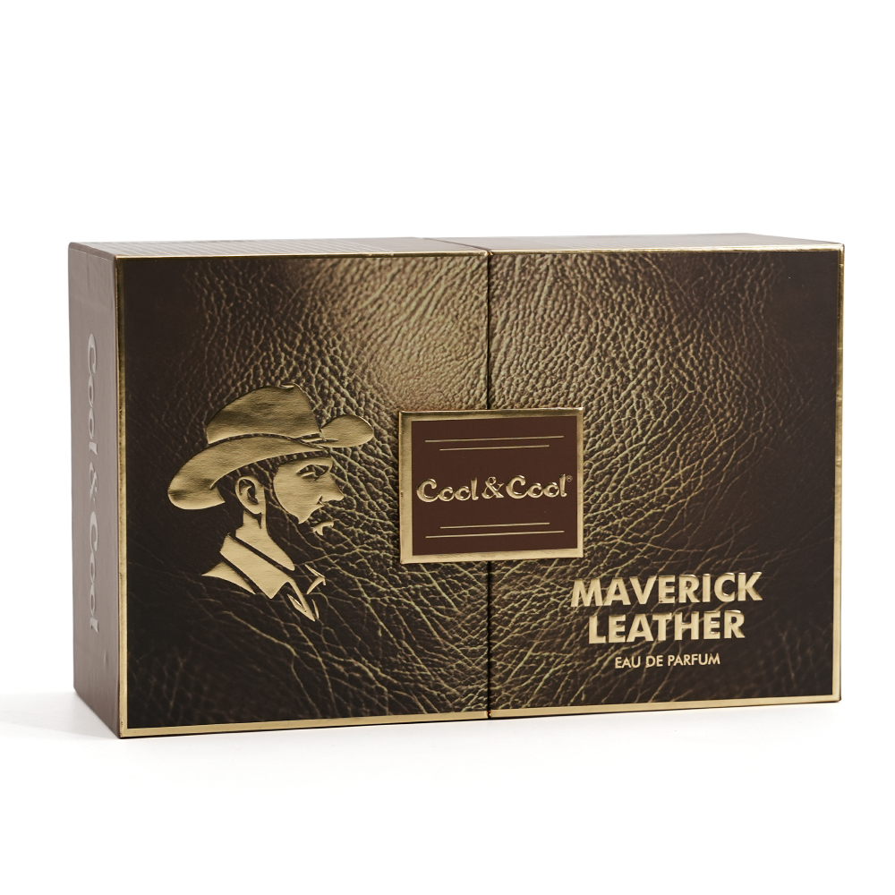 Роскошная подарочная коробка с выдвижным механизмом и логотипом на заказ, 50 мл/100 мл, для мужчин и женщин, пустая косметическая коробка для духов из бумаги.