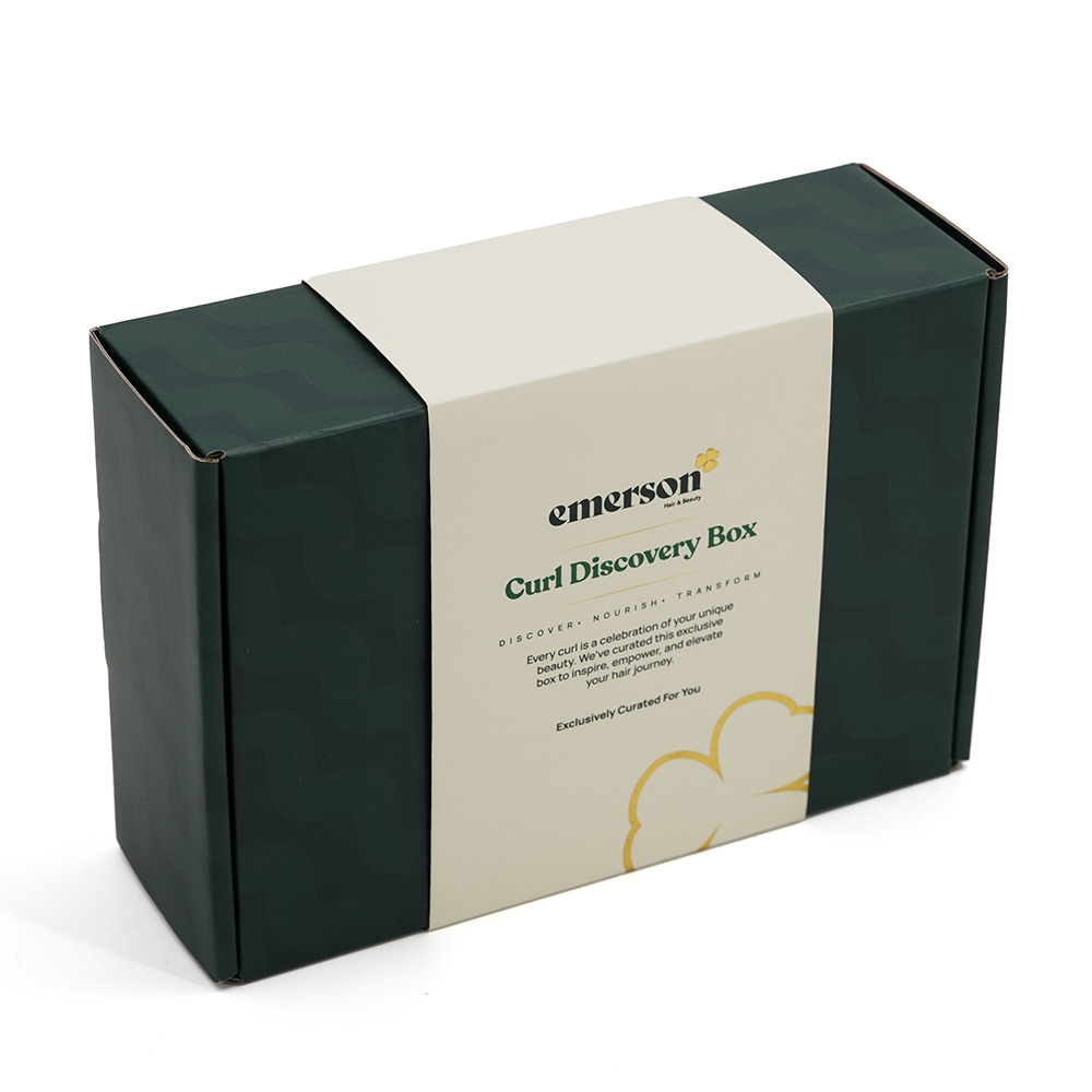 Китай Бесплатный дизайн, печать на заказ, картонные почтовые коробки, упаковка для бизнеса, транспортные коробки, экологичные подарочные коробки из бумаги. - Гуанчжоуское ООО по печатанию “И Сэнь”