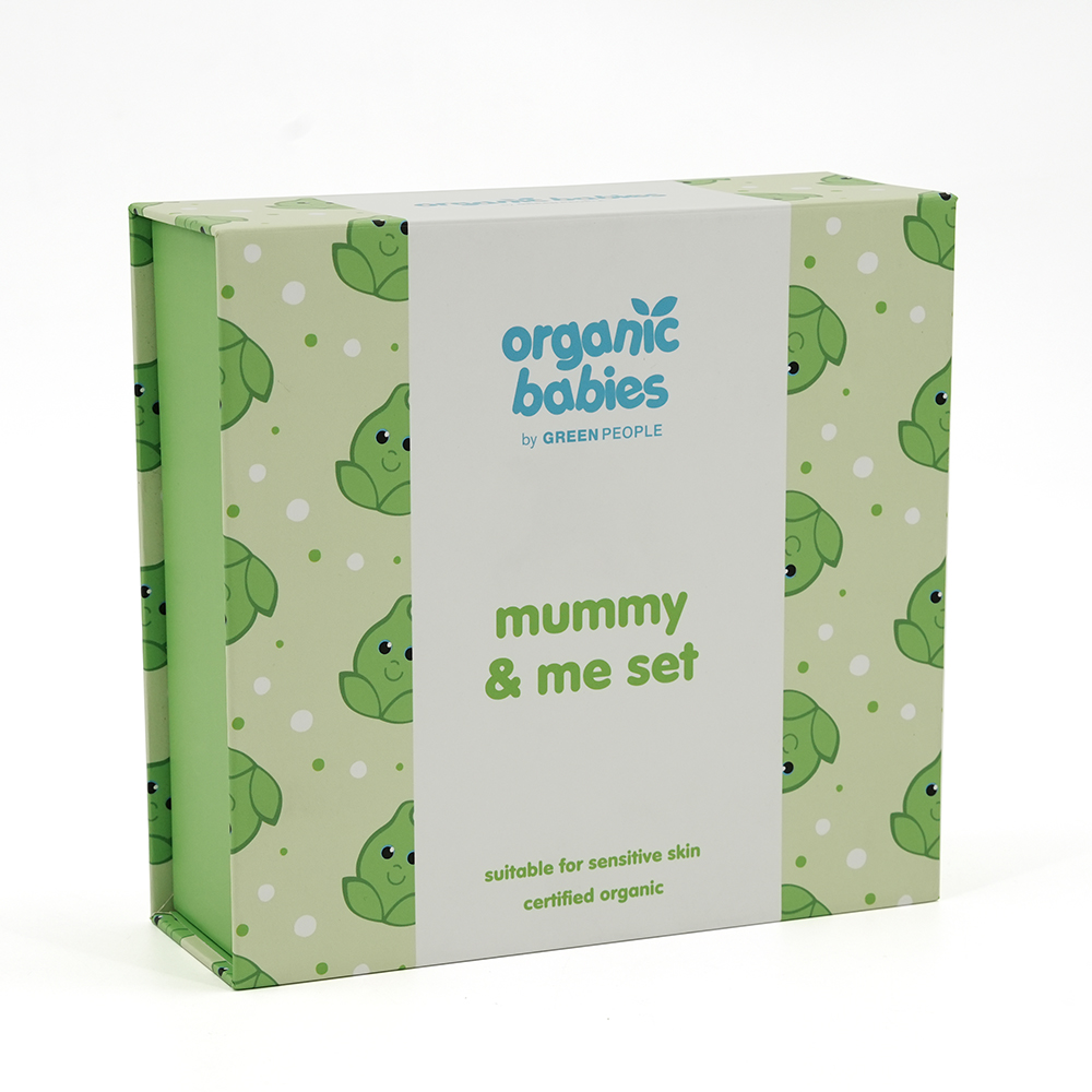 Китай Роскошные картонные подарочные коробки, бумажные коробки с магнитной застежкой, упаковочная коробка для средств по уходу за кожей с индивидуальным логотипом - Гуанчжоуское ООО по печатанию “И Сэнь”