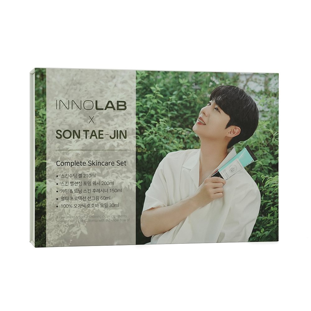 Китай Картонная бумажная магнитная подарочная коробка для косметических средств по уходу за кожей с вкладышем - Гуанчжоуское ООО по печатанию “И Сэнь”