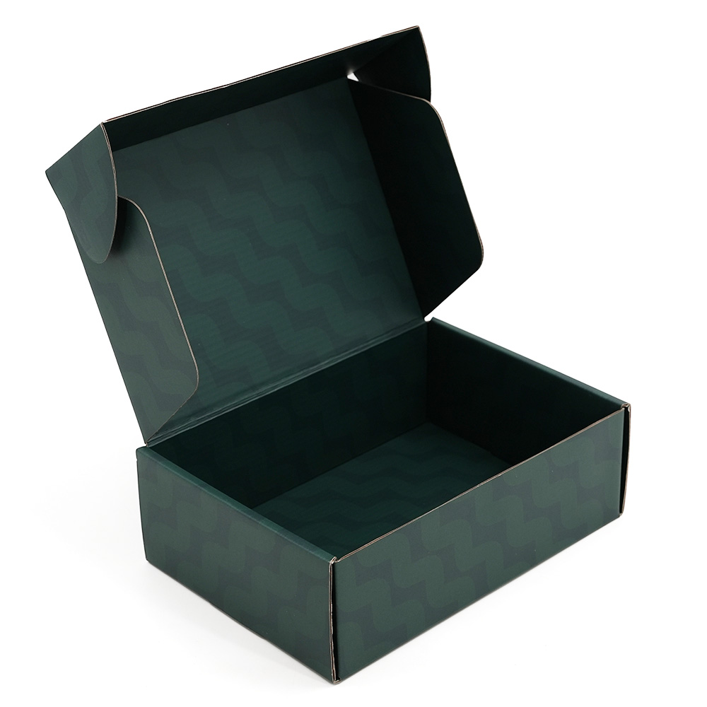 Китай Бесплатный дизайн, печать на заказ, картонные почтовые коробки, упаковка для бизнеса, транспортные коробки, экологичные подарочные коробки из бумаги. - Гуанчжоуское ООО по печатанию “И Сэнь”