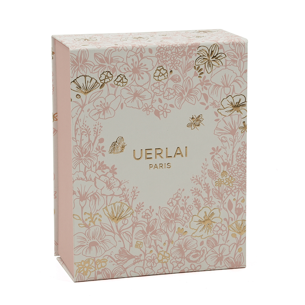 Китай Бесплатная разработка индивидуального логотипа, картонная подарочная коробка для одежды, упаковочная коробка с клапаном, магнитная коробка, высококачественная складная бумажная коробка - Гуанчжоуское ООО по печатанию “И Сэнь”