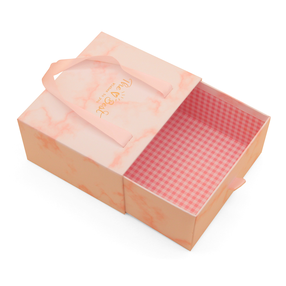 Китай Изготовление на заказ перерабатываемых коробок-ящиков ручной работы на заказ, роскошных коробок для парфюмерии и средств по уходу за кожей. - Гуанчжоуское ООО по печатанию “И Сэнь”