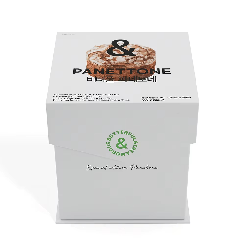 Китай Изготовленная на заказ квадратная подарочная коробка из переработанного картона с клапаном, высококачественная бумажная магнитная упаковочная коробка с ручкой - Гуанчжоуское ООО по печатанию “И Сэнь”