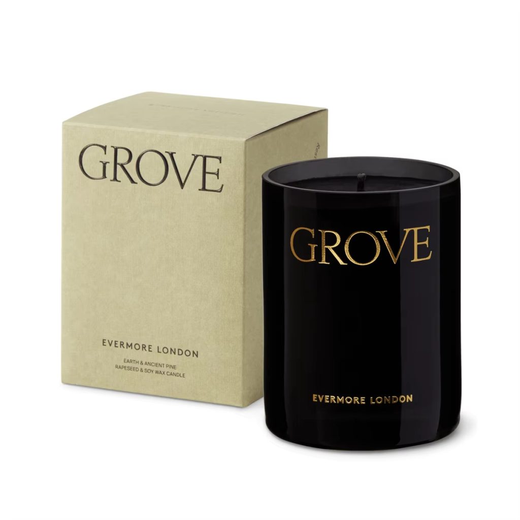 Китай Бумажная коробка для свечей, складная коробка, простая подарочная коробка для свечей - Гуанчжоуское ООО по печатанию “И Сэнь”