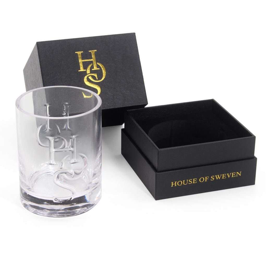 Китай Индивидуальная жесткая картонная коробка для упаковки стаканчиков с УФ-тиснением на крышке и дне, квадратная подарочная коробка - Гуанчжоуское ООО по печатанию “И Сэнь”