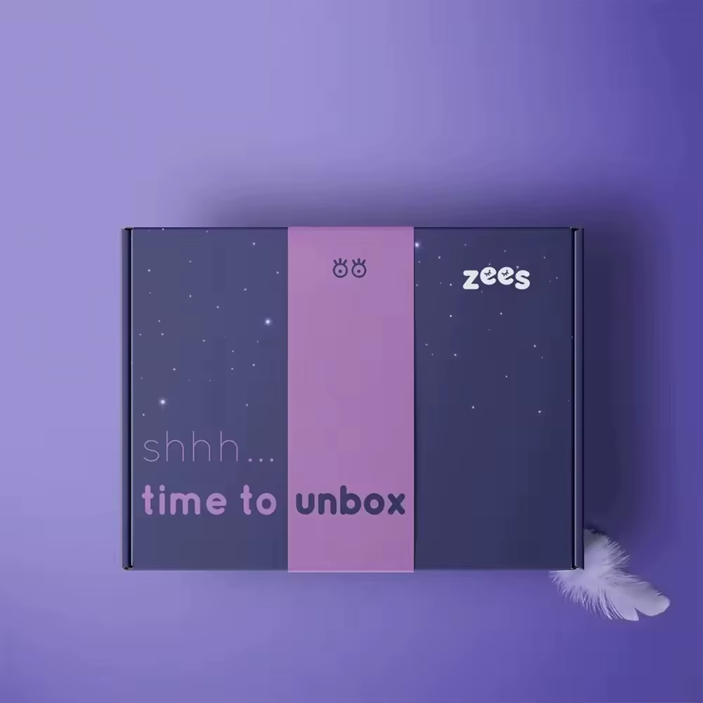 Китай Производитель оригинального оборудования: картонные коробки для доставки с индивидуальным логотипом, роскошные складные упаковочные коробки для почтовых отправлений. - Гуанчжоуское ООО по печатанию “И Сэнь”