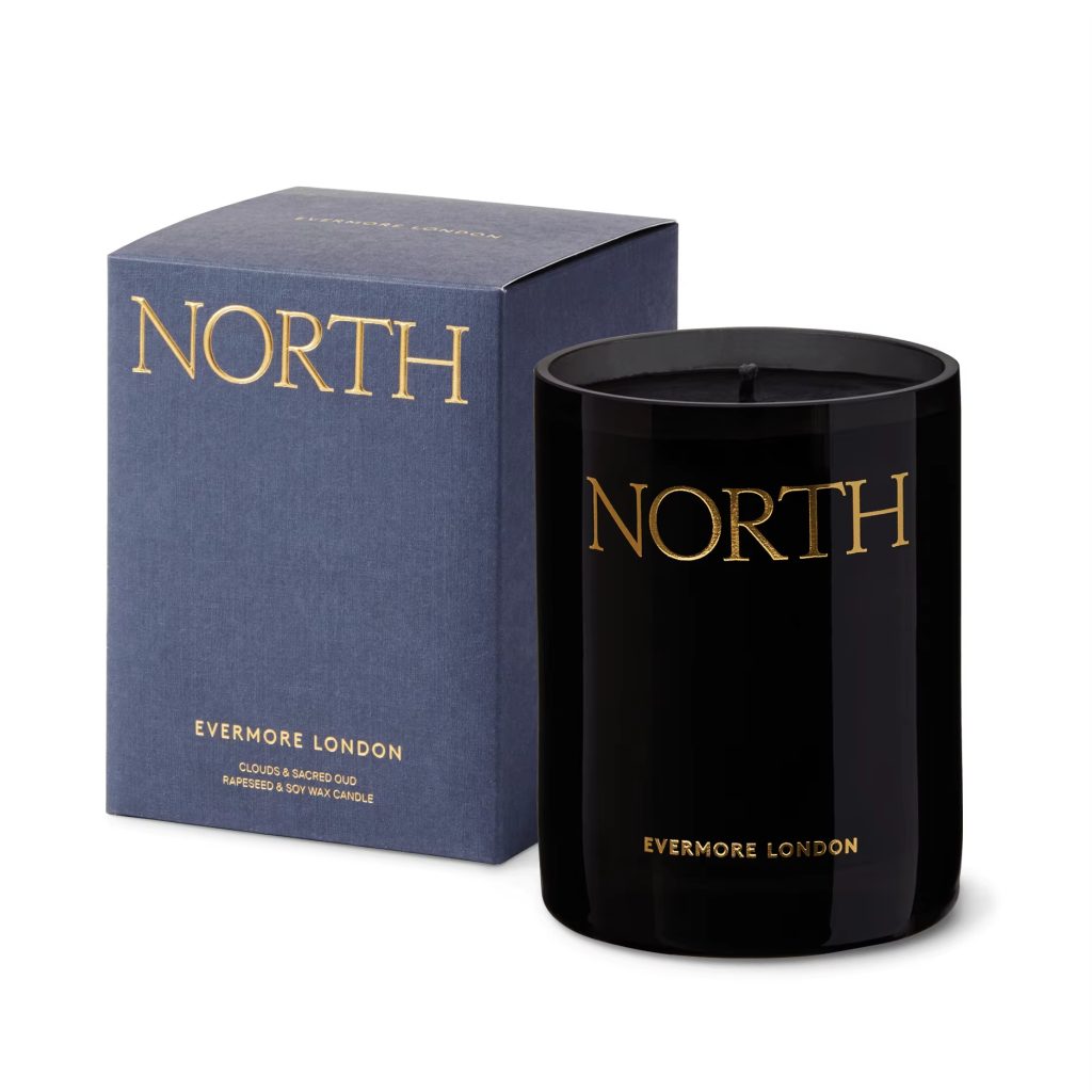 Китай Бумажная коробка для свечей, складная коробка, простая подарочная коробка для свечей - Гуанчжоуское ООО по печатанию “И Сэнь”