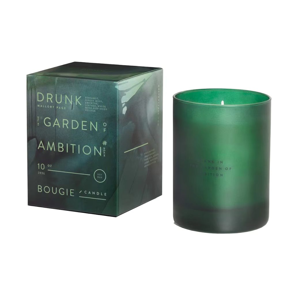 Китай Бумажная коробка для свечей, складная коробка, простая подарочная коробка для свечей - Гуанчжоуское ООО по печатанию “И Сэнь”