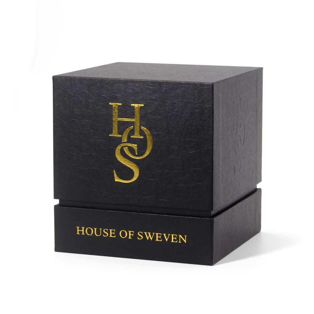 Китай Индивидуальная жесткая картонная коробка для упаковки стаканчиков с УФ-тиснением на крышке и дне, квадратная подарочная коробка - Гуанчжоуское ООО по печатанию “И Сэнь”