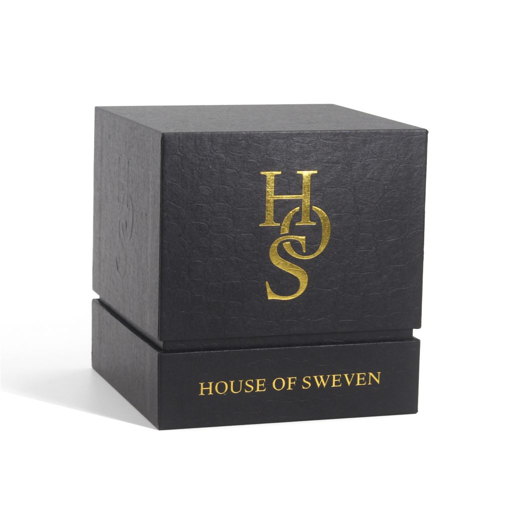 Китай Индивидуальная жесткая картонная коробка для упаковки стаканчиков с УФ-тиснением на крышке и дне, квадратная подарочная коробка - Гуанчжоуское ООО по печатанию “И Сэнь”