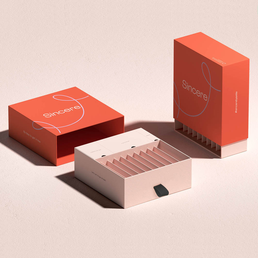 Китай Изготовление на заказ перерабатываемых коробок-ящиков ручной работы на заказ, роскошных коробок для парфюмерии и средств по уходу за кожей. - Гуанчжоуское ООО по печатанию “И Сэнь”