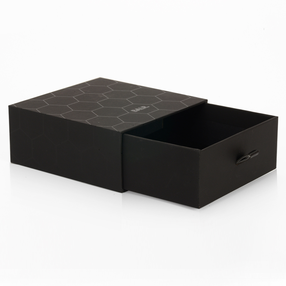 Китай Изготовление на заказ перерабатываемых коробок-ящиков ручной работы на заказ, роскошных коробок для парфюмерии и средств по уходу за кожей. - Гуанчжоуское ООО по печатанию “И Сэнь”