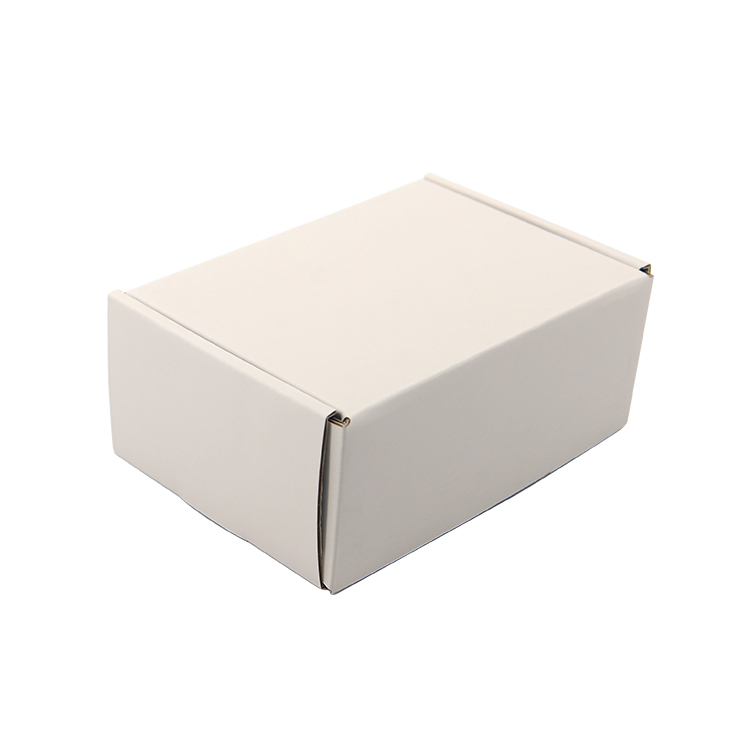 Китай Самосборная коробка МБ012 Поставщик Производитель - Baisheng Packaging Color Printing