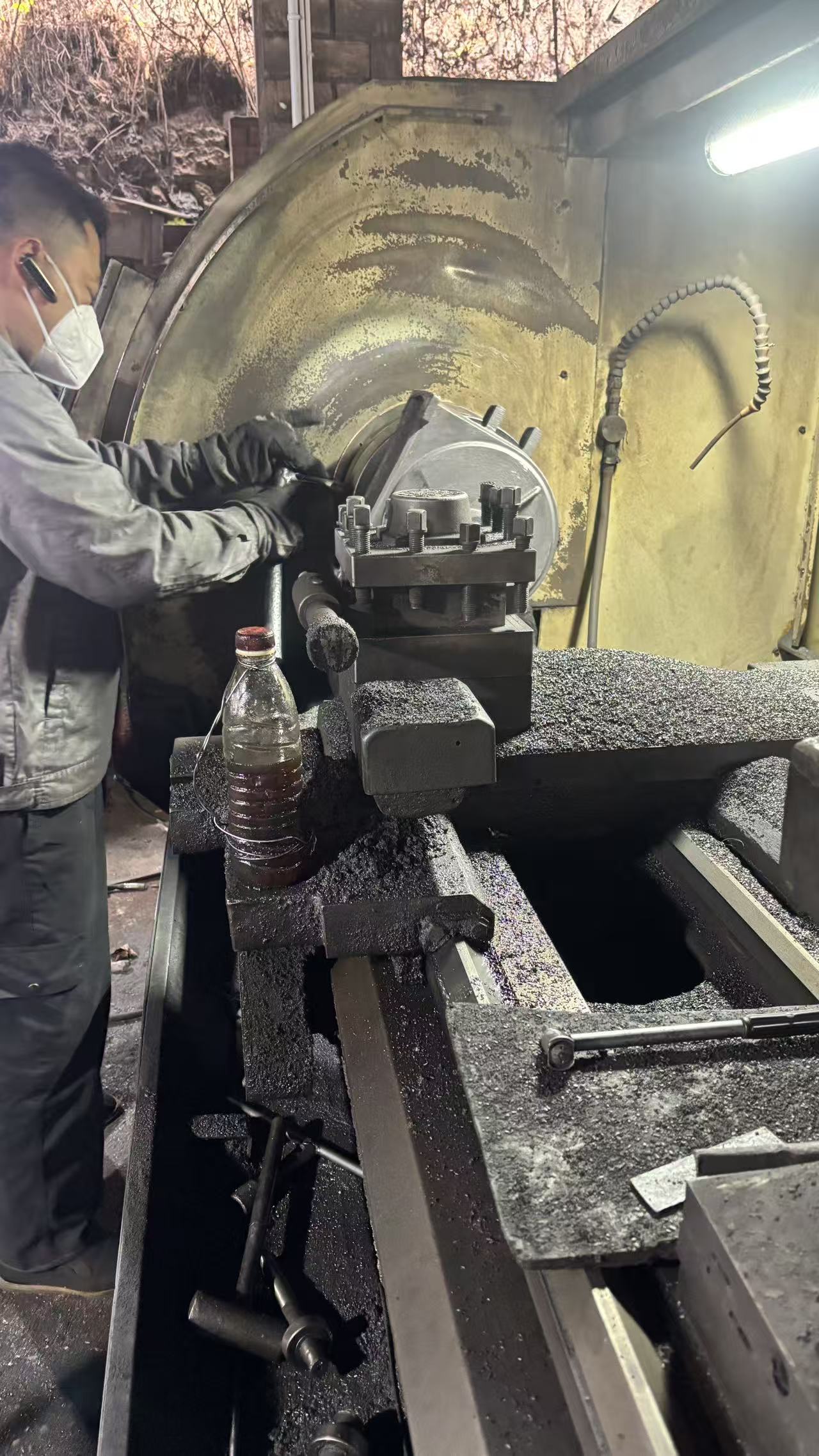 3d3e7ca755add647555aed15bfebc007