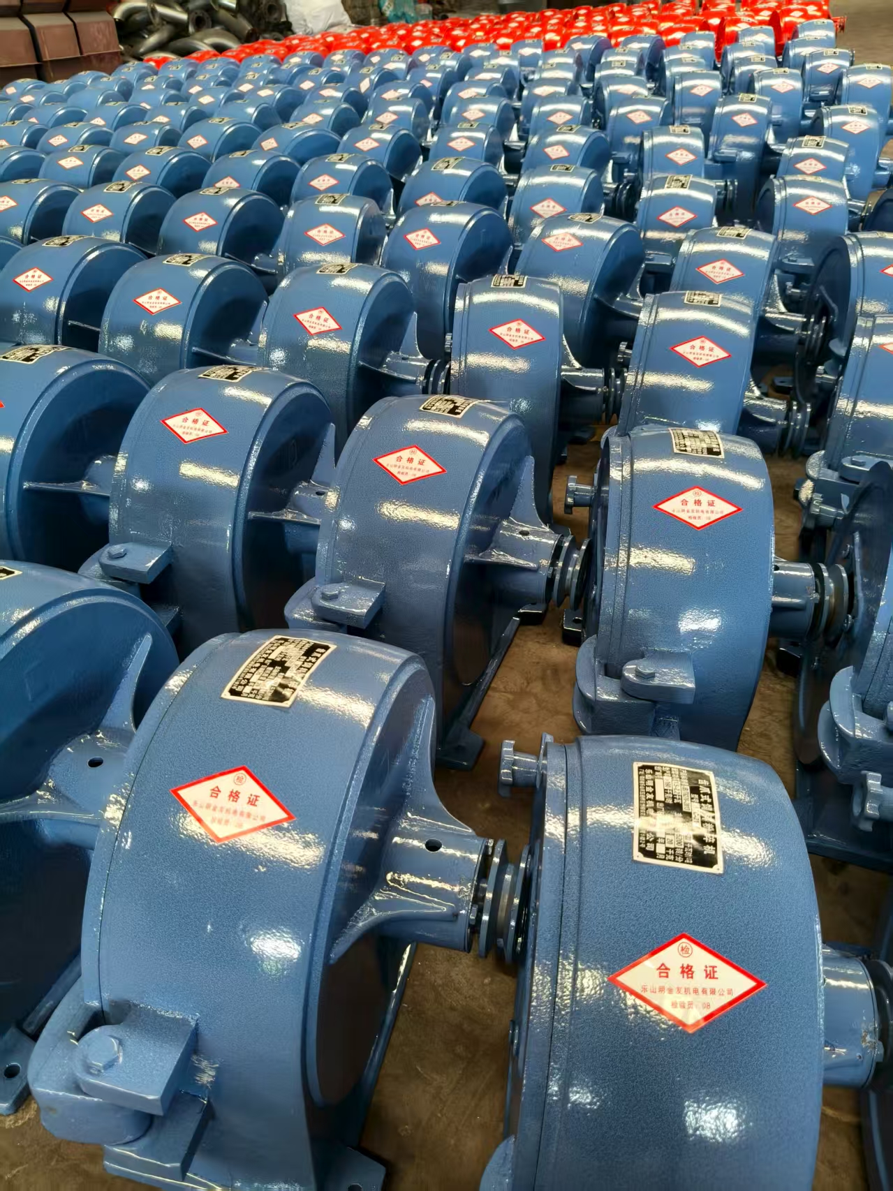 6e5fb8a00899330a1e09157bfd54bcae