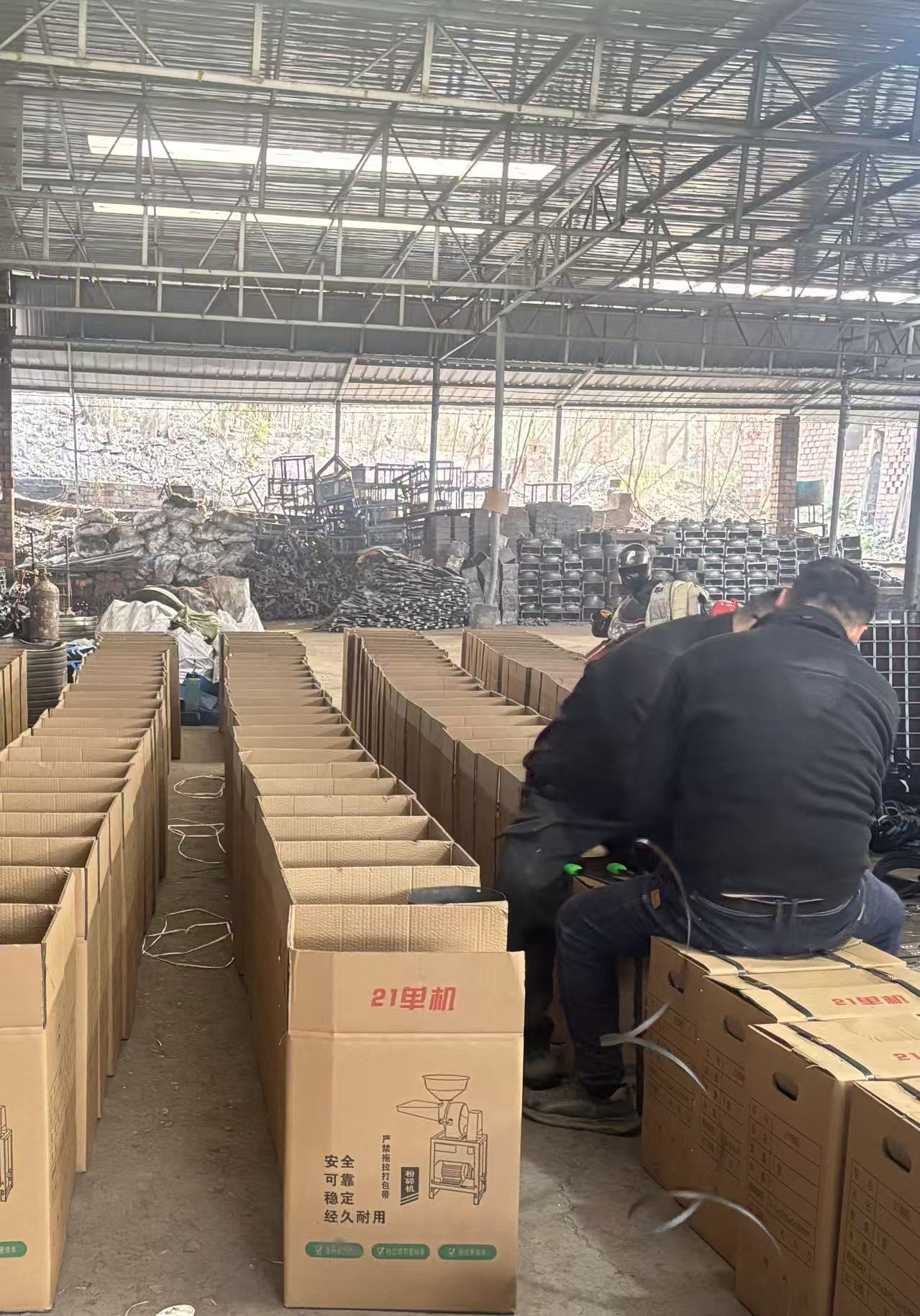 714851a354da2ca8513005513a153098