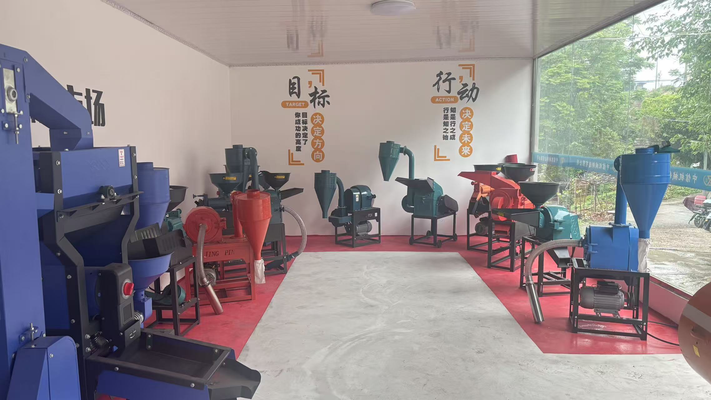 75f4fd36b9bcf8fcd07d996bd95b1796