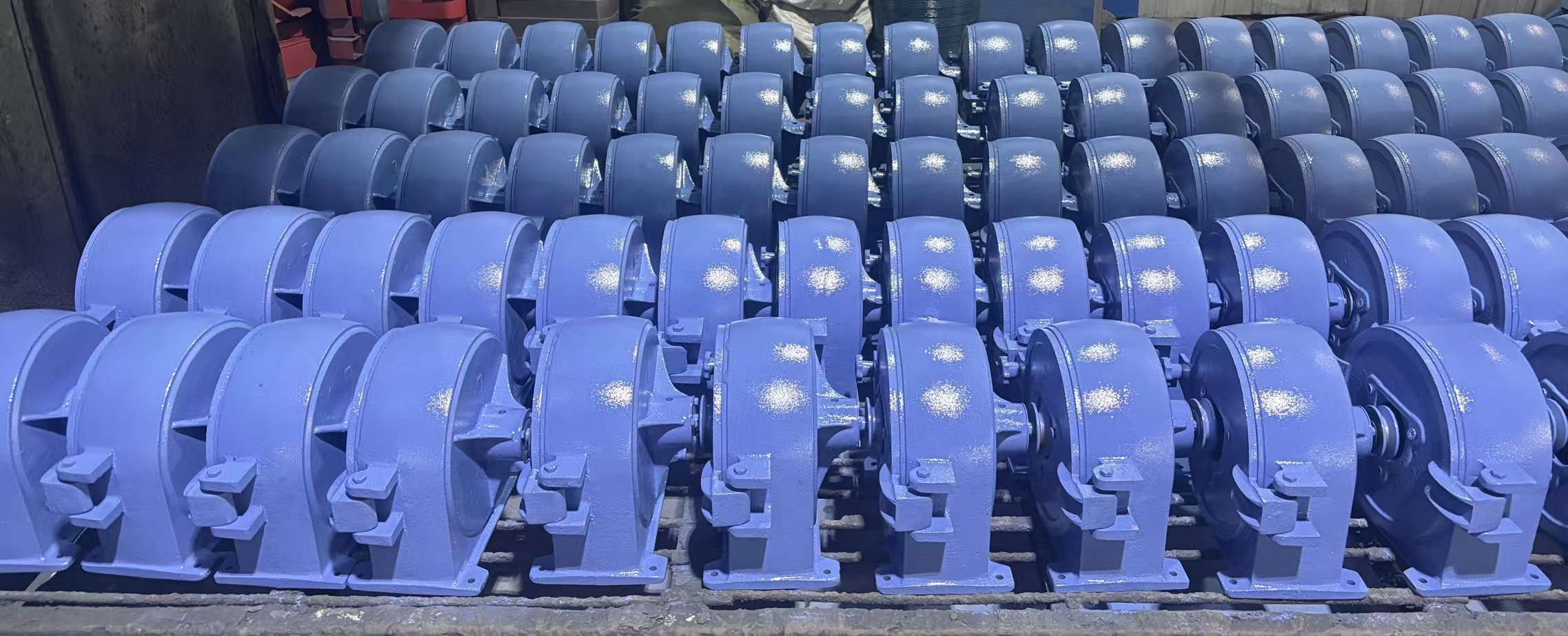 78c3c5444f06fc1639e1ba4d89167756