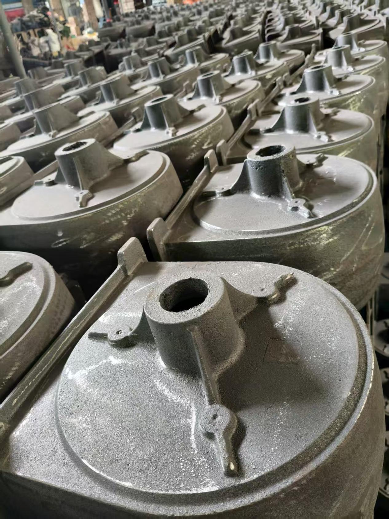 a20ad46832949535a936263fdd6c492c