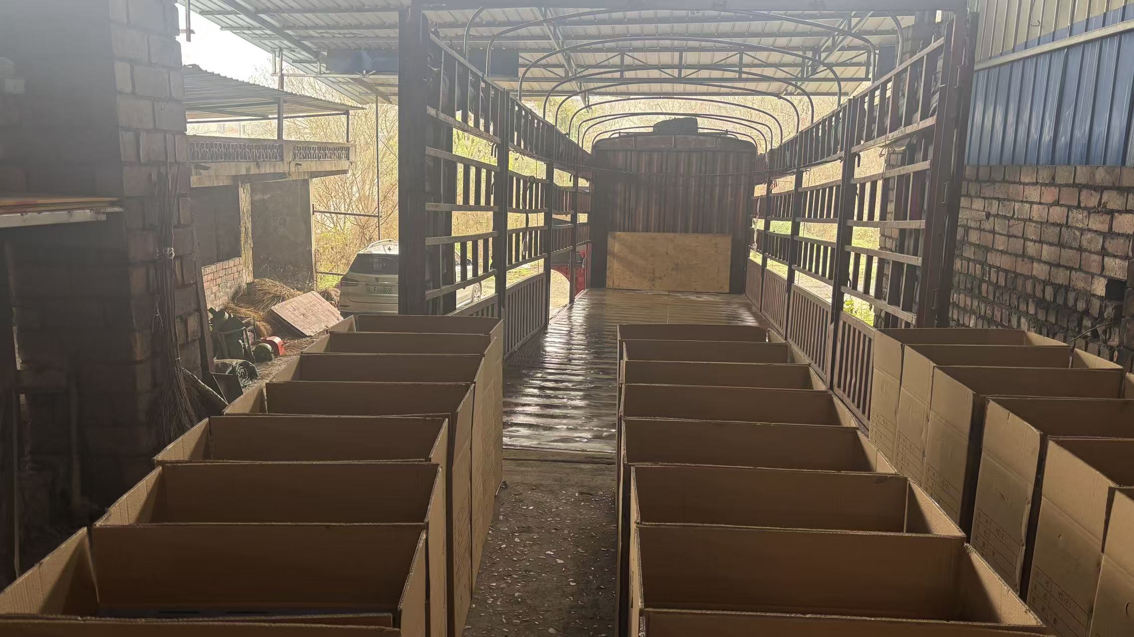 a58ccb7bbdb1bee15c689f3cc989cc30