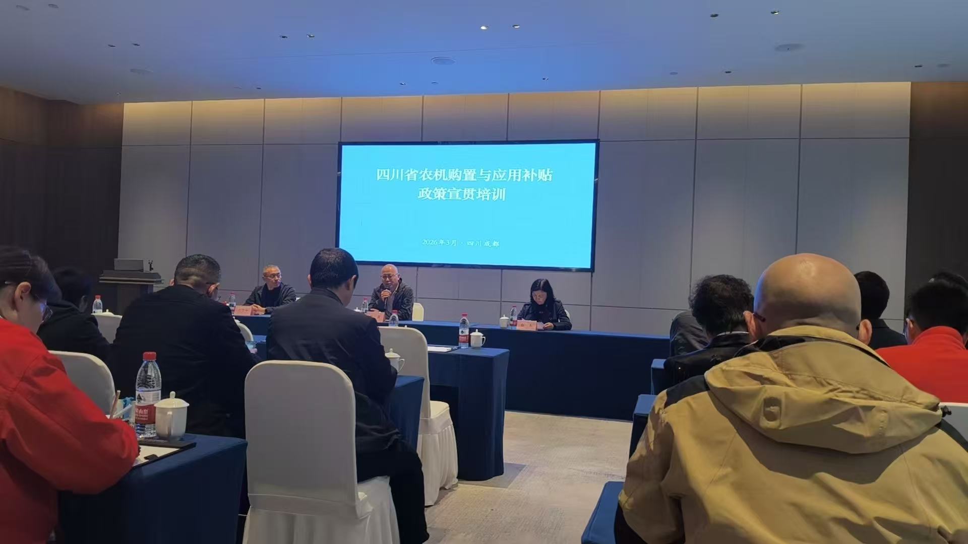 c51aab5f753f060f68f5b6e075ba3ee8